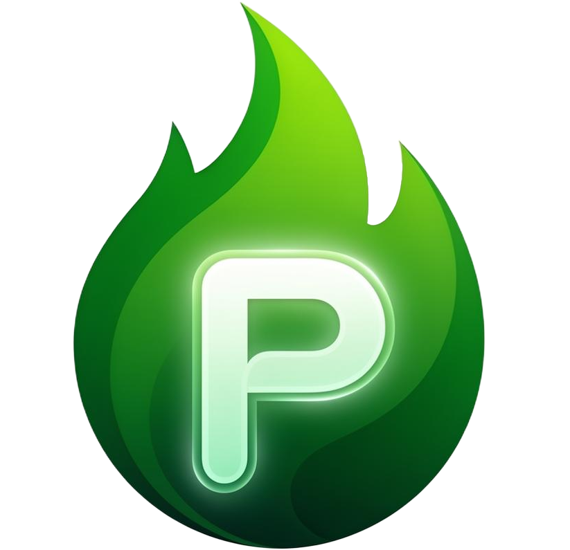 PerFinCo logo
